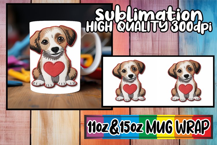 Cupid Clipart Image 15