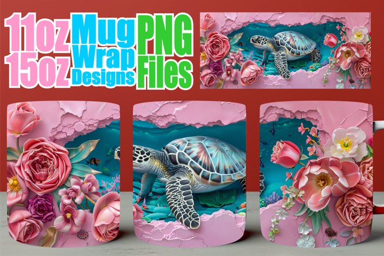 Mug Png Image 5