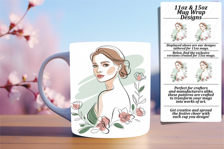 Coffee Mug Png Image 7