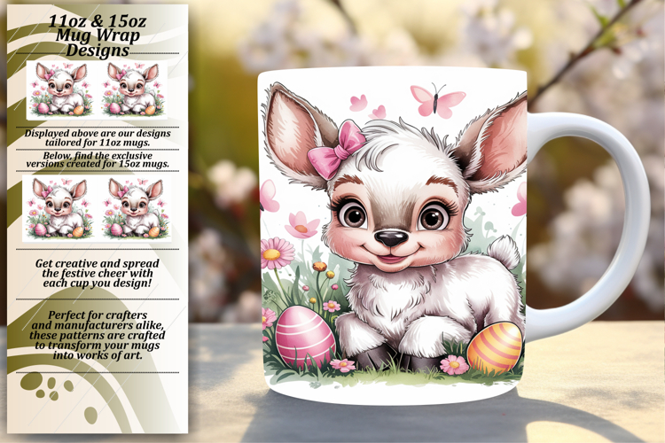 Easter Bunny Png Image 10