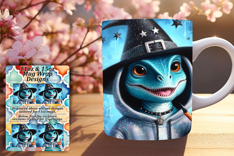 Halloween Png Image 12