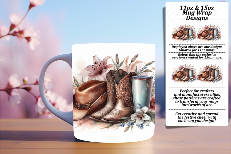 Coffee Mug Png Image 7