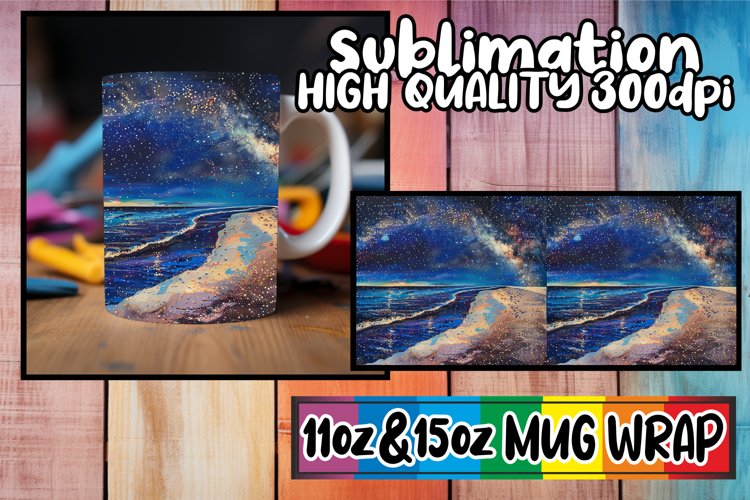 Sunflowers Png Image 2