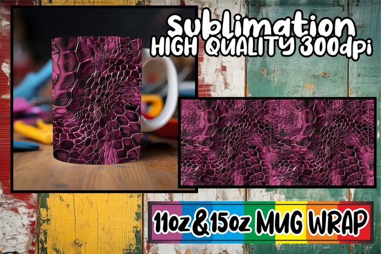 Coffee Mug Png Image 2