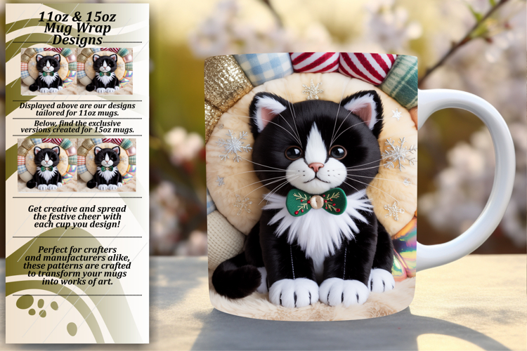 Weihnachtsbaum PNG Image 9