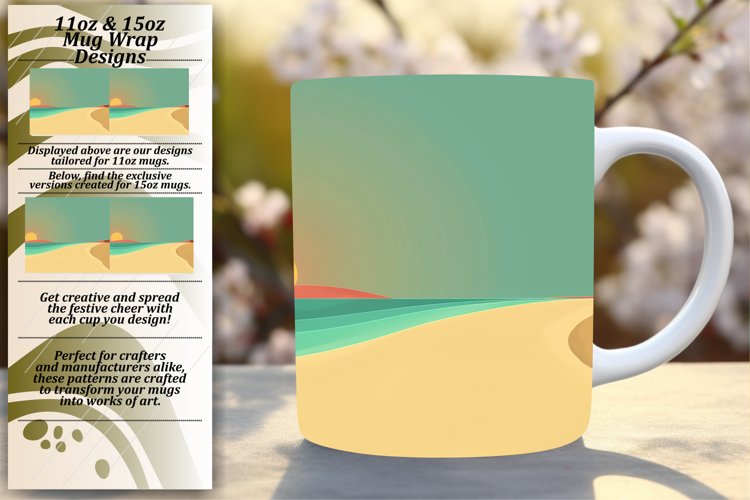 Mug Png Image 19