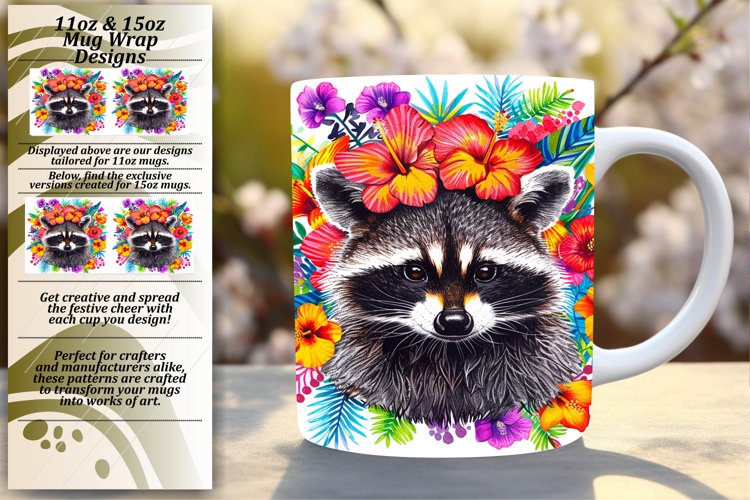 Valentines Sublimation Design Image 7