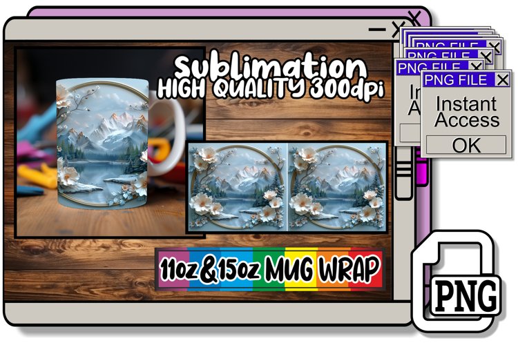 Sunflowers Png Image 14