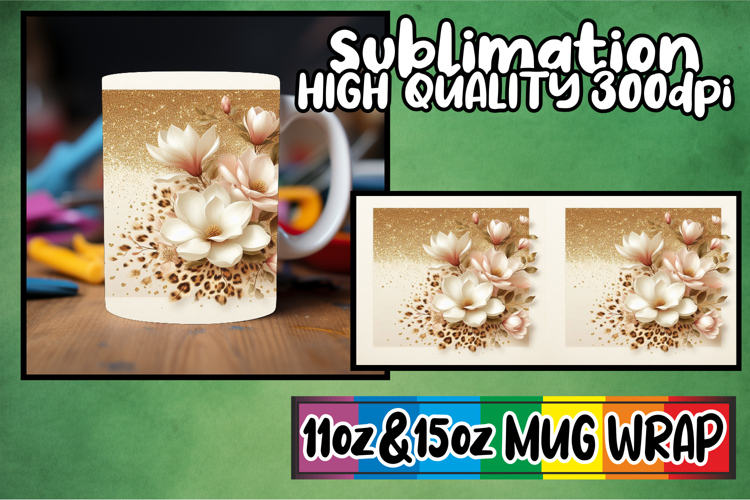 Sublimation Prints Image 16