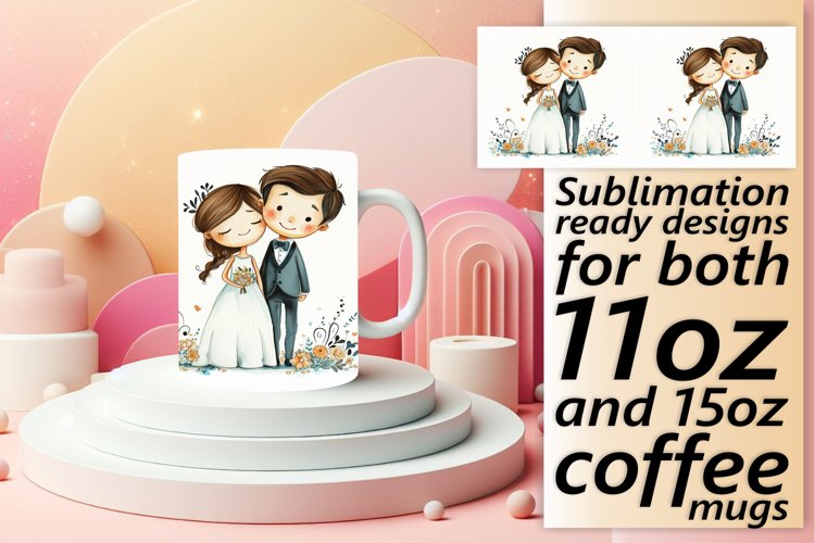 Floral Pattern Png Image 23