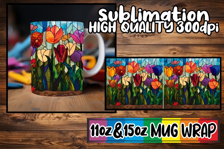 Mug Png Image 7