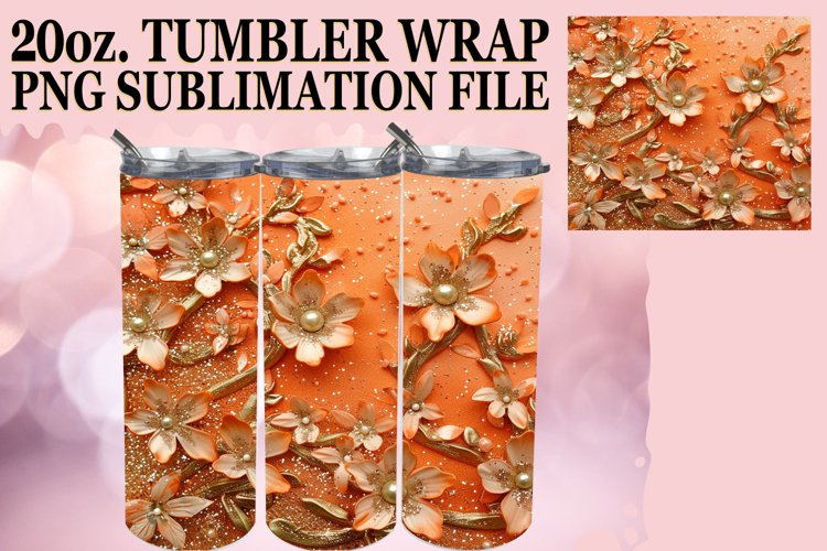 Sublimation Prints Image 19