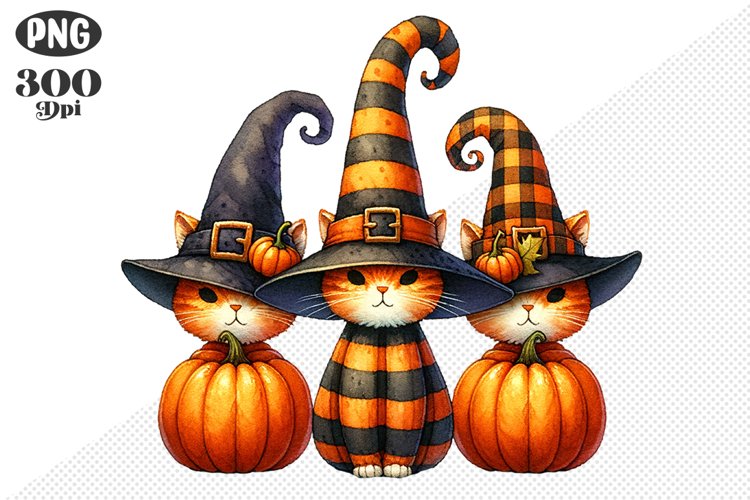 Pumpkin Clipart Image 12