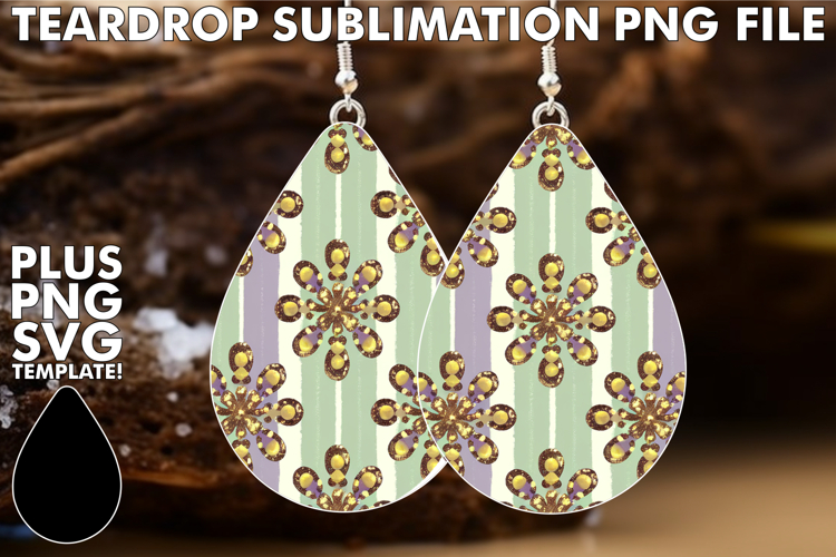 Fruit Png Image 23
