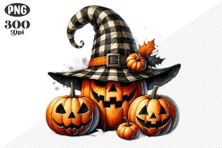 Design Clipart Image 24