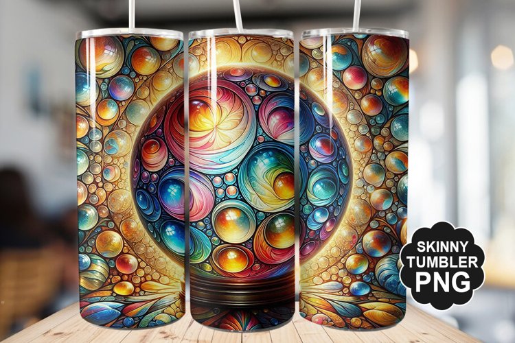 Sublimation Tumbler Designs Image 4