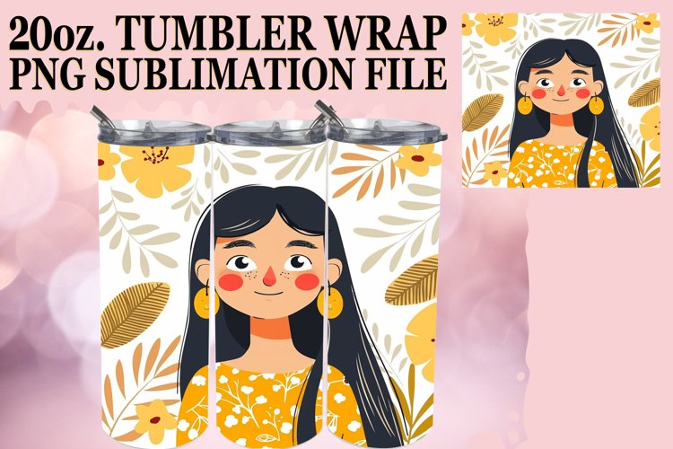 Sublimation Art Image 3