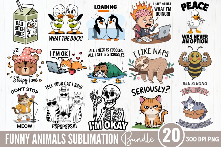 T-Shirt Designs Image 16