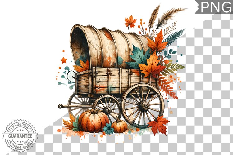 Fall Clipart