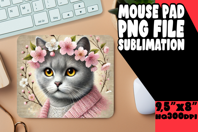 Cute Cat Png Image 24