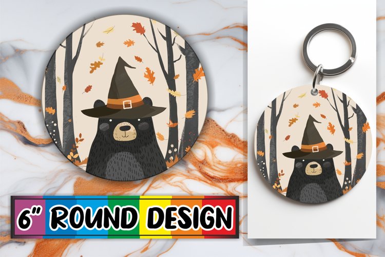Halloween Png Image 24