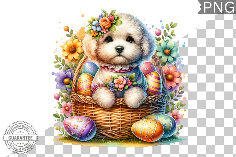 Easter Clipart