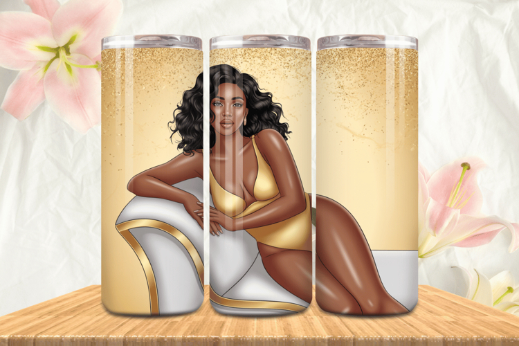 Mindset Png Image 15