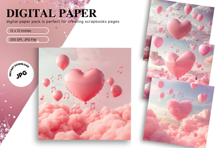 Valentines Wallpaper Image 18