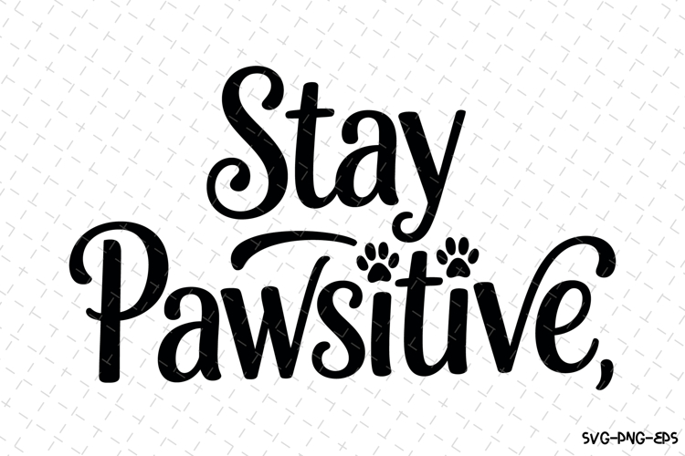Funny Sublimation Designs Image 15
