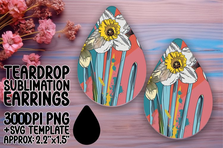 Earring Png Image 20