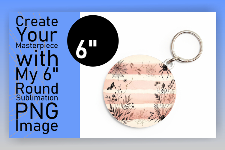 Flamingo Png Image 9