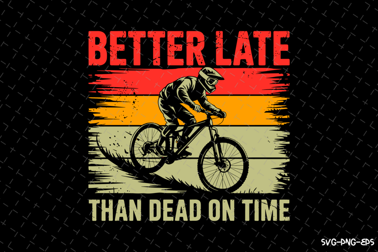 Funny Sublimation Designs Image 12