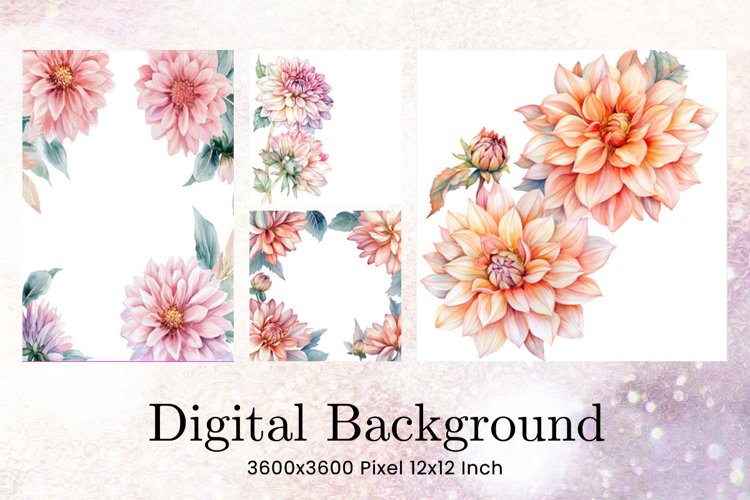Wedding Clipart Image 18