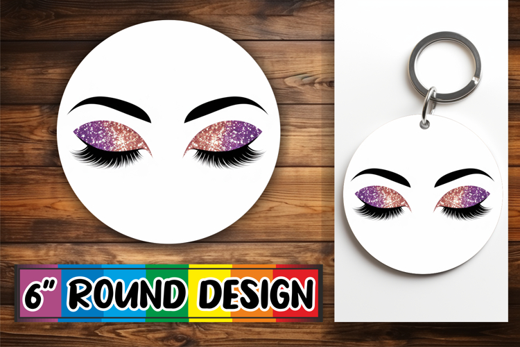 Eyes Clipart