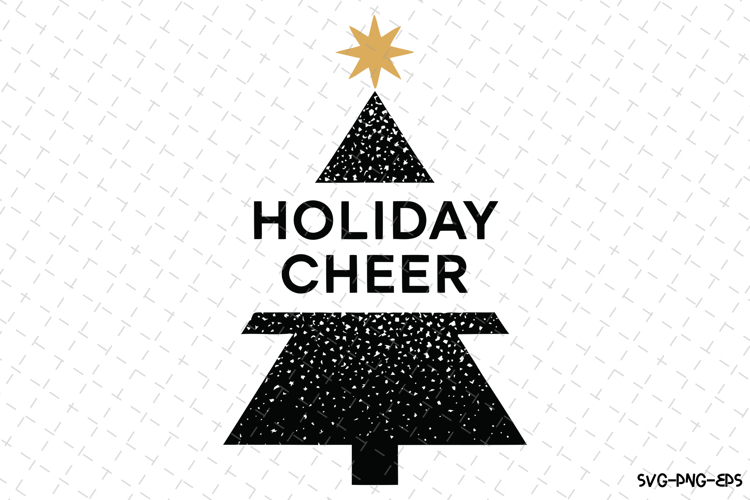 Christmas Clipart Image 21