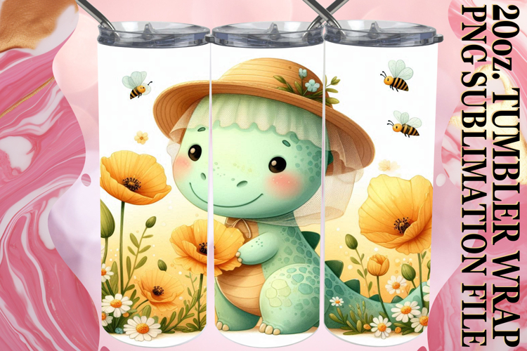 Happy Birthday Png Image 17