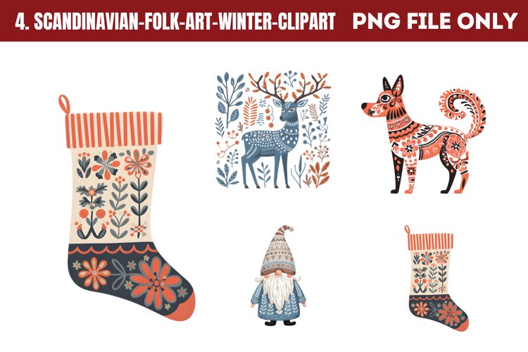 Art Clipart Image 17