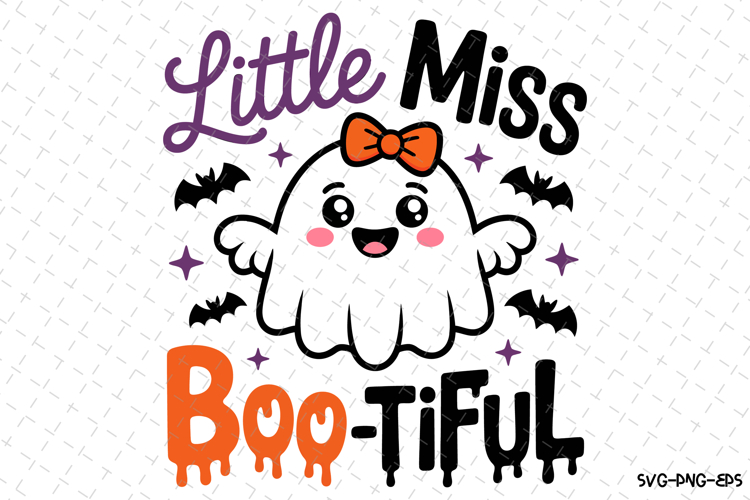 T-Shirt Designs Image 22