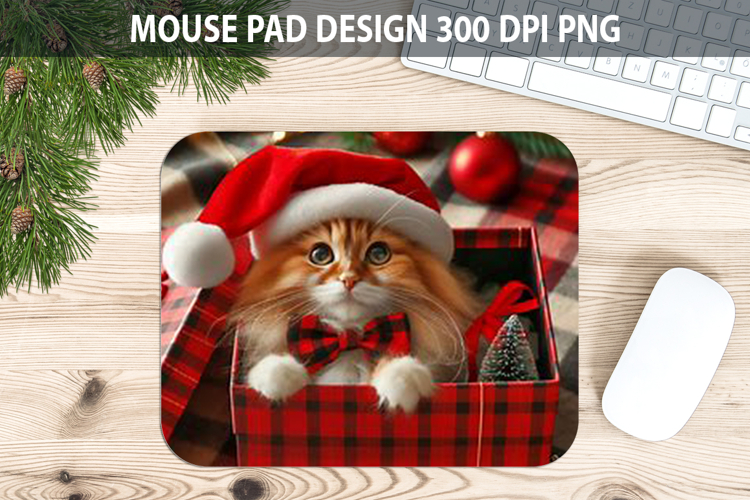 Mouse Clipart Image 14