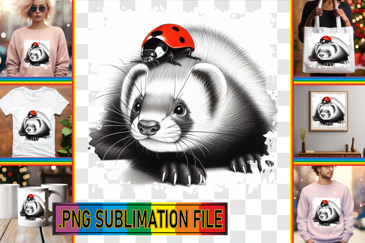 Dazzling TSHIRT Designs Ideas, Cute Animals