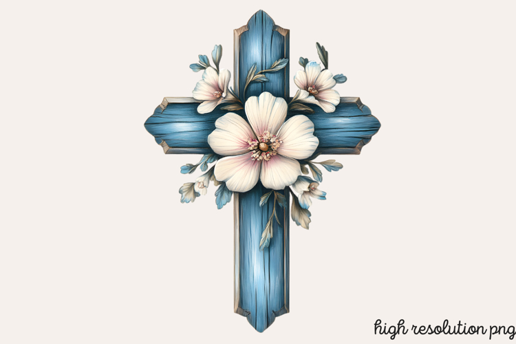 Easter Clipart Image 14