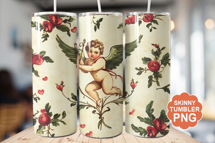 Cupid Clipart Image 22