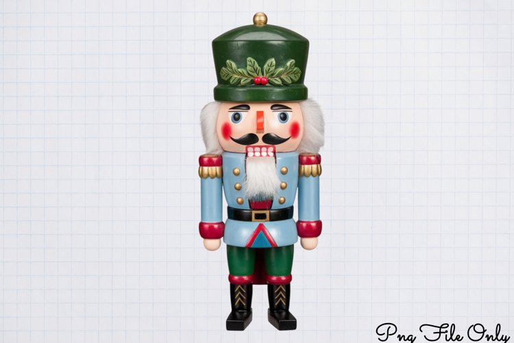 Cute Merry Christmas Clipart Image 15