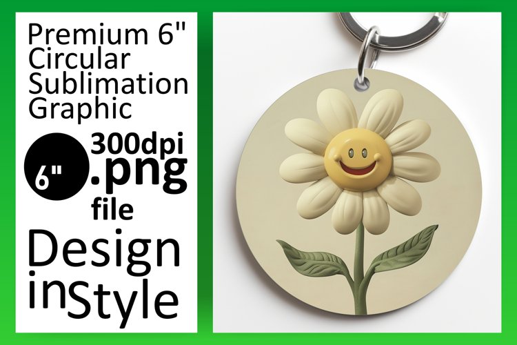 Flower Png Image 13