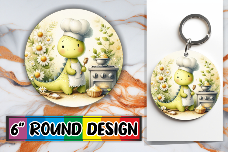 Cute Flower Png Image 21