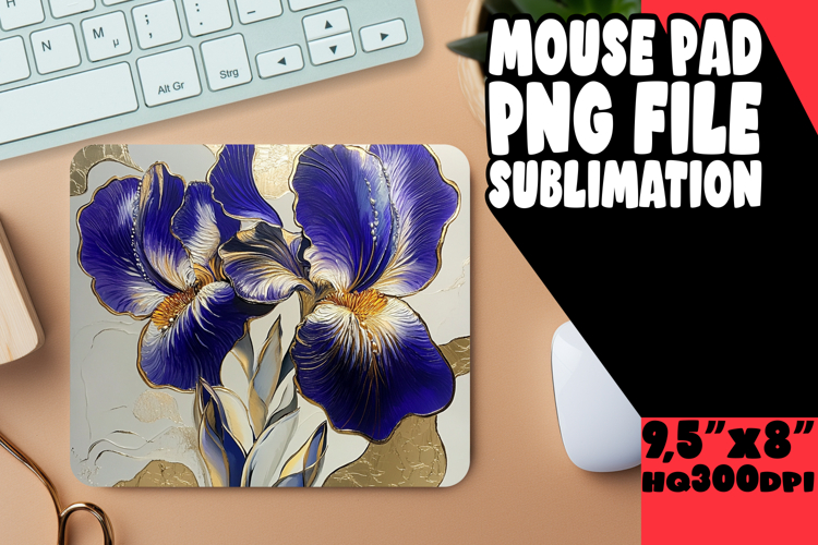 Flower Clipart Png Image 19