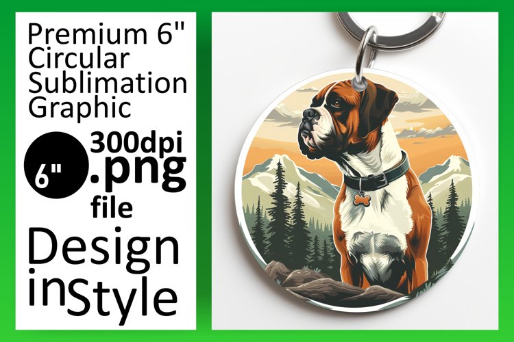 Mountain Clipart Png Image 3