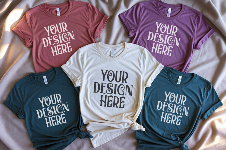 Aesthetic Clipart Image 2