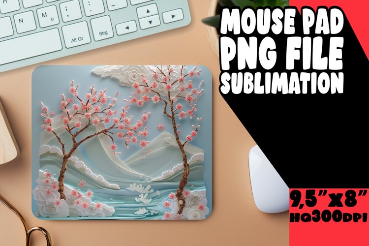 Leopard Png Image 22