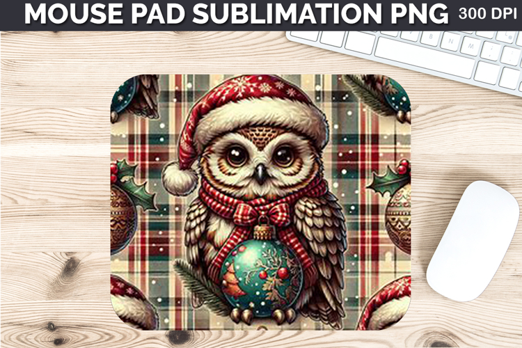Christmas Watercolor Png Image 12